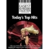 Easiest Keyboard Collection: Today's Top Hits