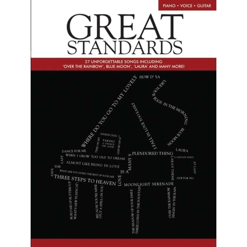 Great Standards