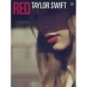 Swift, Taylor - Red