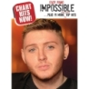 Chart Hits Now! Impossible + 11 More Top Hits