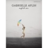 Aplin, Gabrielle - English Rain