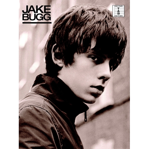 Jake Bugg