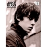 Jake Bugg