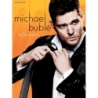 Bublé, Michael - To Be Loved