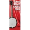 Tenor Banjo Chord Book