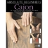 Absolute Beginners: Cajon