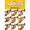 The Chord Songbook of Great Ukulele Songs