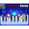 Easiest Piano Songbook: Christmas Carols
