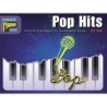 Easiest Piano Songbook: Pop Hits