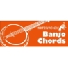 Notecracker: Banjo Chords