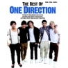 The Best of One Direction