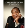 The Louis Armstrong Songbook