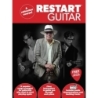 Restart Guitar