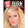Chart Hits Now! Burn + 11 More Top Hits