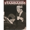 The Complete Piano Player: Standards