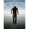 The Diving Board
