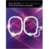 Big Book Of 00s Songs (PVG)