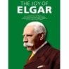 The Joy Of Elgar