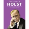 The Joy of Holst