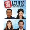 Chart Hits Now! Let It Go. Plus 11 More Top Hits