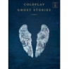 Ghost Stories
