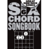 The 6 Chord Songbook Of Great Indie Rock Songs
