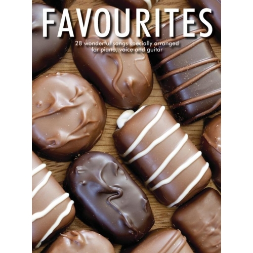 Favourites