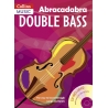Marshall, Andrew - Abracadabra Double Bass