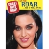 Chart Hits Now! Roar - Plus 17 More Top Hits