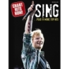 Chart Hits Now! Sing...Plus 11 More Top Hits