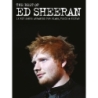 The Best Of Ed Sheeran