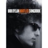 Bootleg Songbook