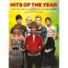 Hits Of The Year 2014