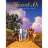 Harburg & Arlen - The Wizard Of Oz (PVG)