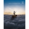 Floyd, Pink - The Endless River