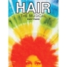 MacDermot, Galt - Hair: The Musical