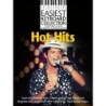 Easiest Keyboard Collection: Hot Hits