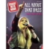 Chart Hits Now! All About That Bass...