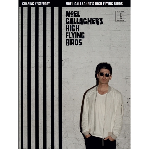 Birds, Noel Gallagher's...