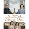 Englishby, Paul - A Royal Night Out