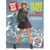 Chart Hits Now! Blank Space- Plus 11 More Top Hits