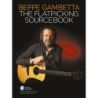 Beppe Gambetta: The Flatpicking Sourcebook