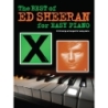 The Best Of Ed Sheeran