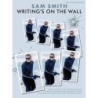 Smith, Sam - Writing's On The Wall - From James Bond