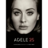 Adele: 25