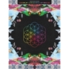 Coldplay: A Head Full Of Dreams