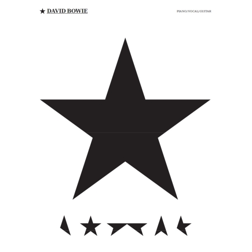 Blackstar