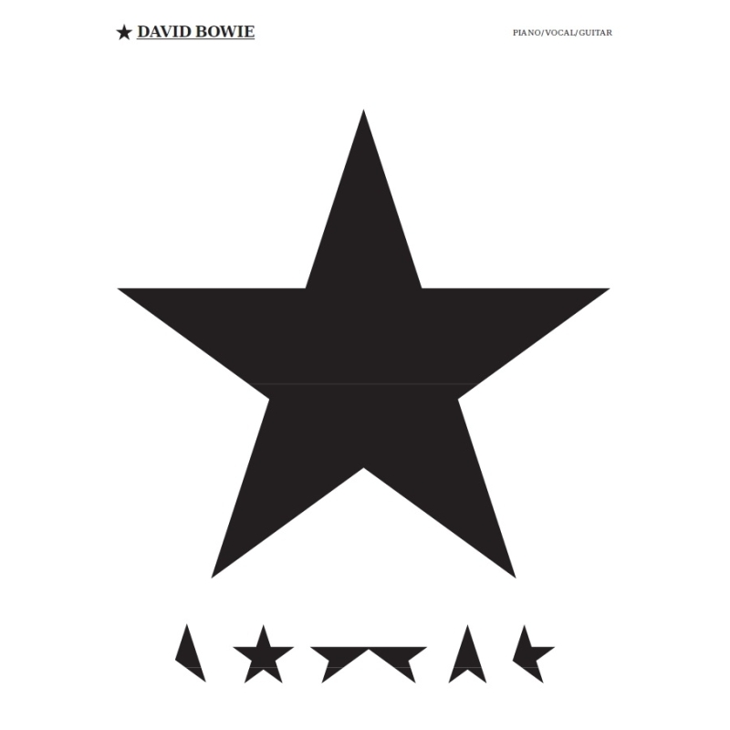 Blackstar