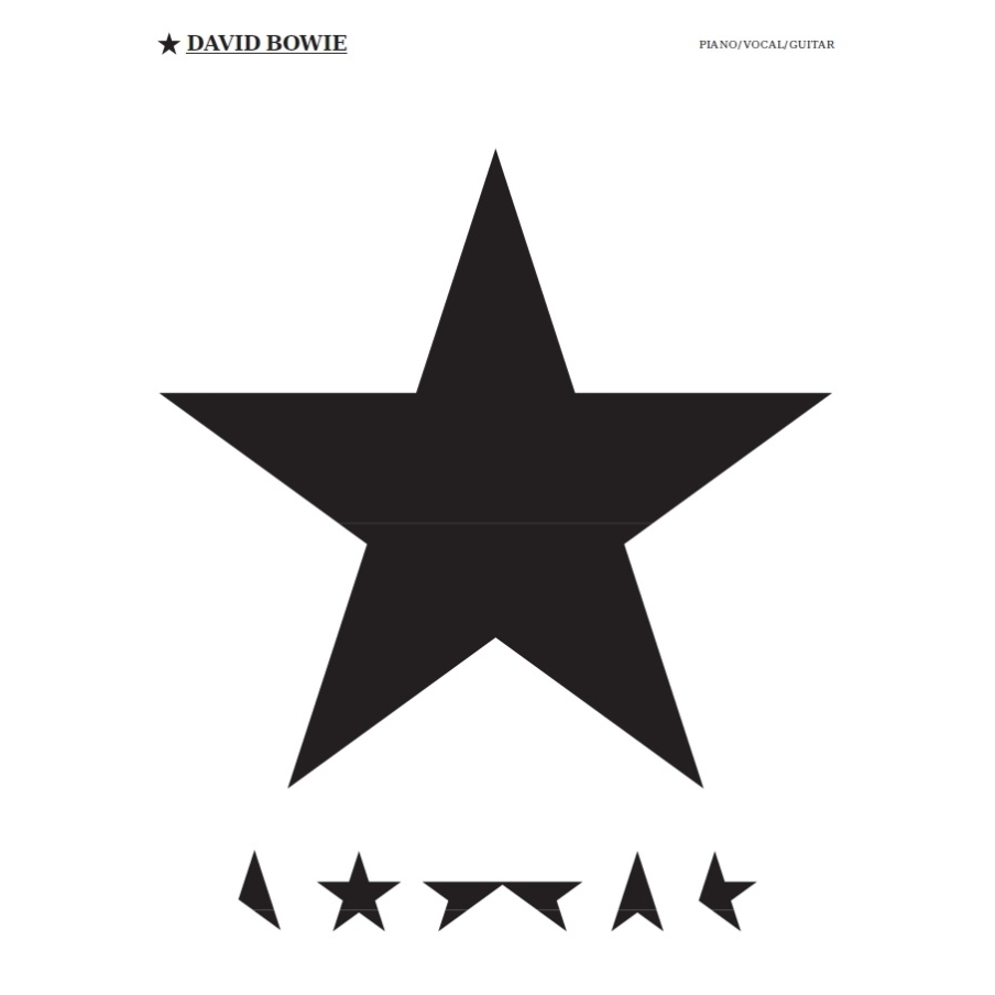 Blackstar