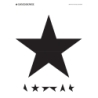 Blackstar
